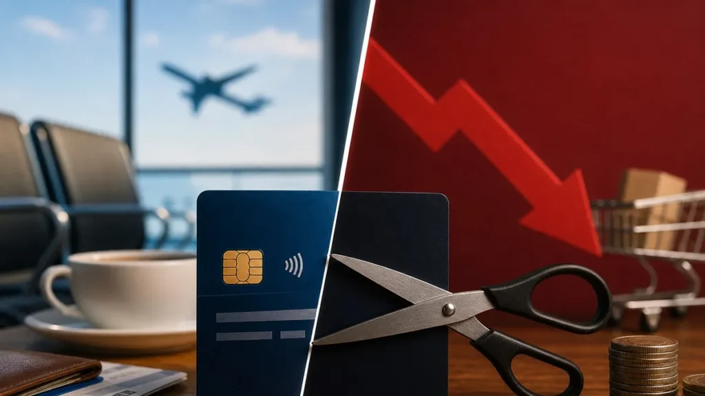 hdfc-bank-credit-card-reward-changes-2026-new-rules-impact_1200x675_1779017565117_
