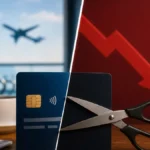 hdfc-bank-credit-card-reward-changes-2026-new-rules-impact_1200x675_1779017565117_