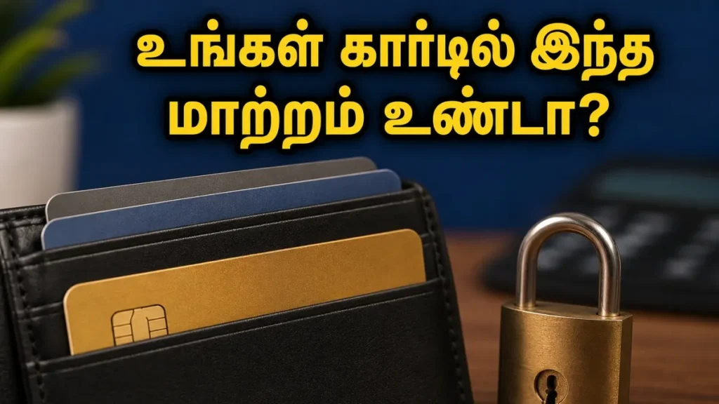 hdfc-credit-card-rule-changes-may-2026-new-reward-points-and-lounge-access-updates_1200x675_1778931170790_