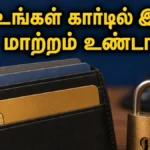 hdfc-credit-card-rule-changes-may-2026-new-reward-points-and-lounge-access-updates_1200x675_1778931170790_