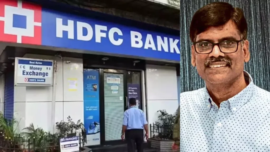 hdfcbank2-1779876943