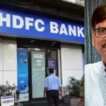 hdfcbank2-1779876943