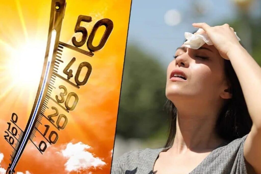 heat-2026-05-892cd0c96e05fccc9363cf7db0269da5-1200x800-1