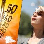 heat-2026-05-892cd0c96e05fccc9363cf7db0269da5-1200x800-1