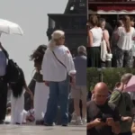 heatwaves-1779812240