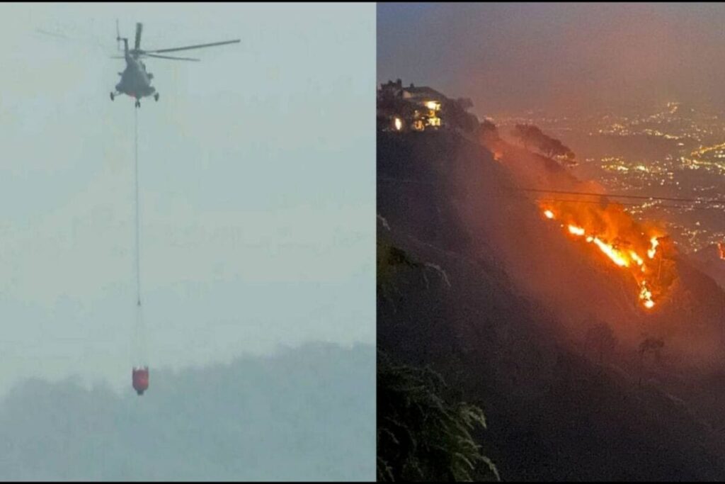 himachal-pradesh-fire-1-2026-05-77fe9245529ae39810847253569c639e-1200x800-1