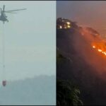 himachal-pradesh-fire-1-2026-05-77fe9245529ae39810847253569c639e-1200x800-1