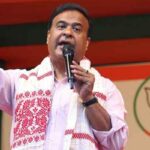himanta-biswa-2026-05-2f826dc1786349e5a3eaee9dfbeaa795-1200x800-1