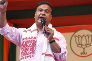 himanta-biswa-2026-05-2f826dc1786349e5a3eaee9dfbeaa795-1200x800-1