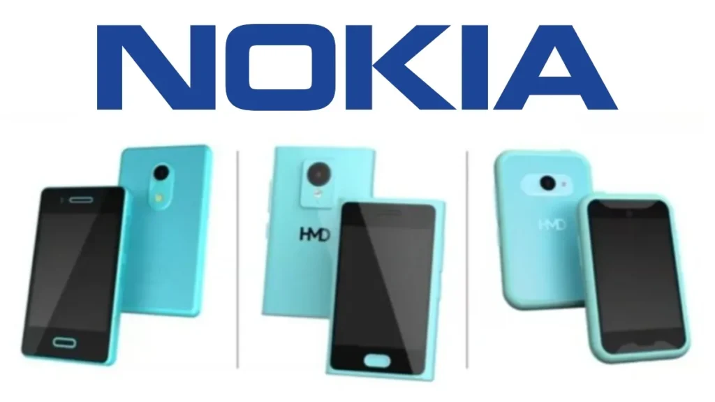 hmd-fame-1779187299