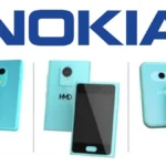 hmd-fame-1779187299
