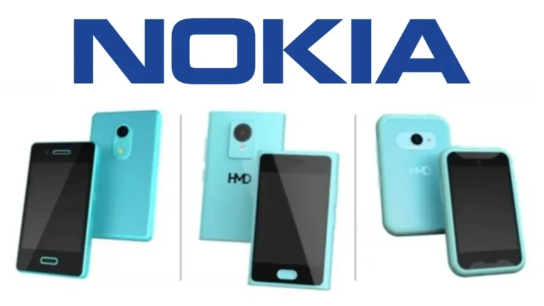 hmd-fame-1779187299