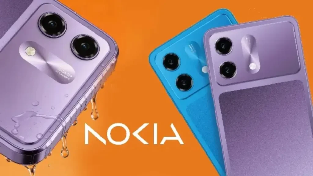 hmd-vibe-2-5g-flipkart-sale-1779869919