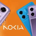 hmd-vibe-2-5g-flipkart-sale-1779869919