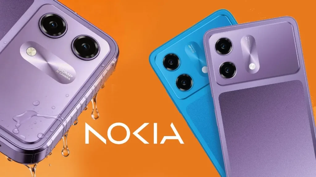 hmd-vibe-2-5g-price-1779355655