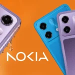 hmd-vibe-2-5g-price-1779355655