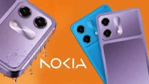hmd-vibe-2-5g-price-1779355655