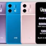hmd-vibe-2-5g9-1779543195