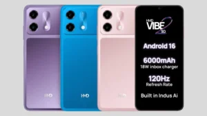 hmd-vibe-2-5g9-1779543195