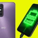hmd-vibe-5g-price-cut-flipkart-summer-sale-1778428159