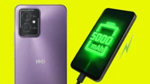 hmd-vibe-5g-price-cut-flipkart-summer-sale-1778428159