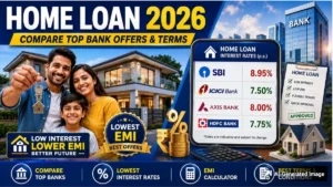 homeloan2026-1778242590