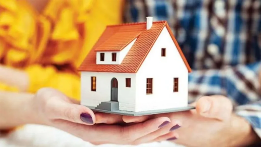 homeloan3-1779433466