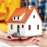 homeloan3-1779433466
