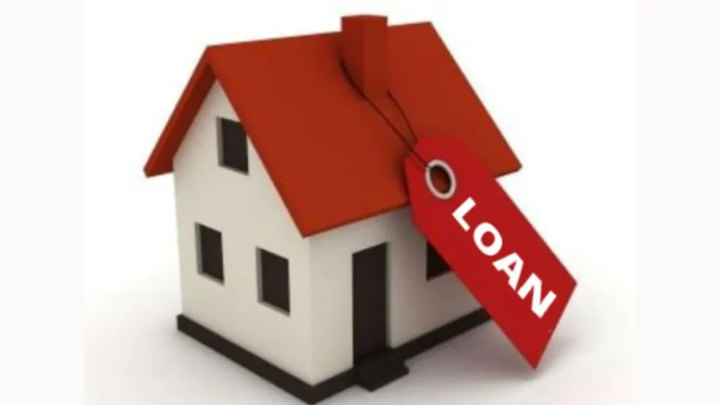 homeloan6-1778585395