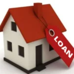 homeloan6-1778585395
