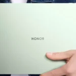 honor-pad-201-1779811433