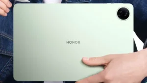honor-pad-201-1779811433