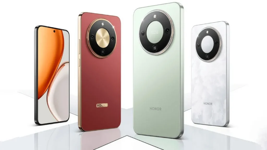 honor-x80-1780214382
