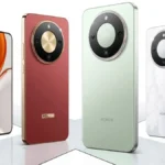honor-x80-1780214382
