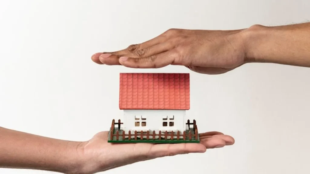 houseconstructionrules1-1779864441