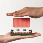 houseconstructionrules1-1779864441