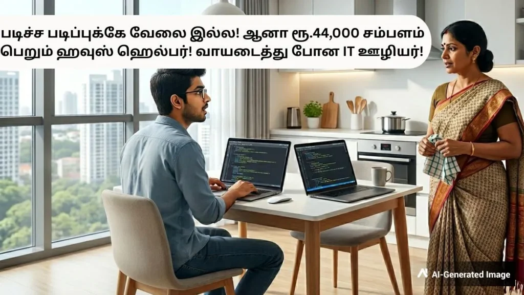 househelperbanner-1779109335