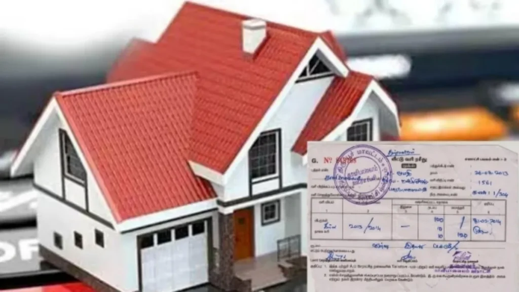 househome-1779382127