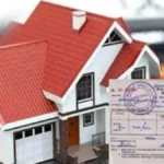 househome-1779382127
