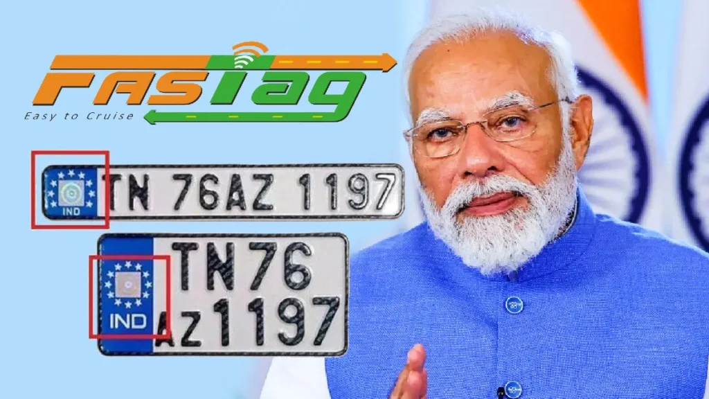 how-mlff-toll-system-works-nhai-explained-1778159228