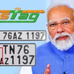 how-mlff-toll-system-works-nhai-explained-1778159228