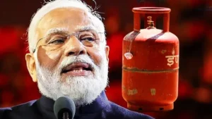 how-to-surrender-lpg-gas-cylinder-online-1778687586