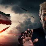 image-2026-05-ddcf49bd898c559c8a78e339afc24184-1200x800-1