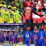 images-2026-05-20T204415.545-2026-05-4c0d0a1e098c34ef9488e3f6deed9f3e-1200x800-1