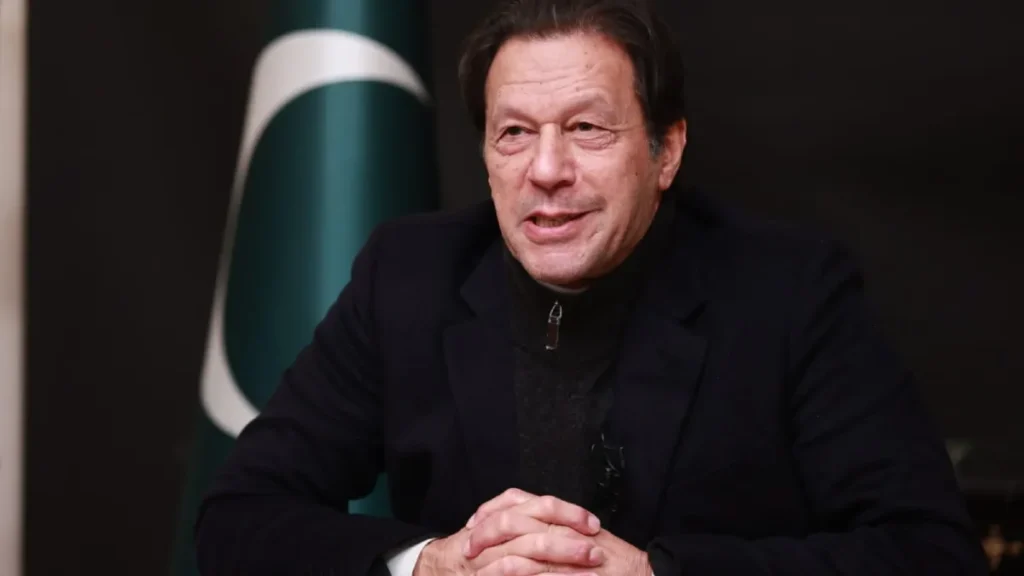 imran1-1779090587