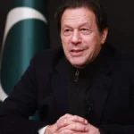 imran1-1779090587