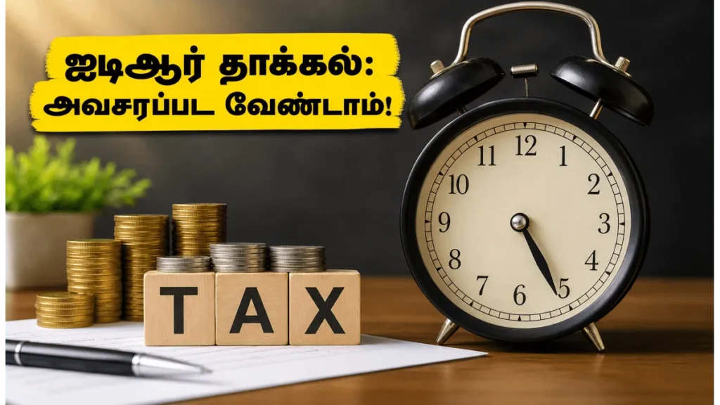 income-tax-itr-filing-tips-avoid-mistakes-before-july-31-deadline-2026_1200x675_1780115609979_