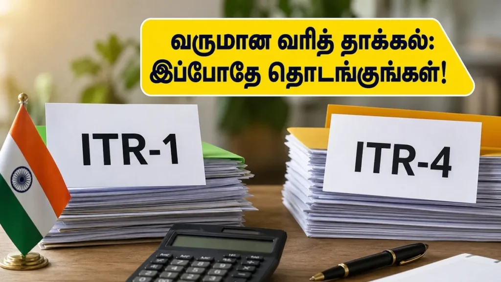 income-tax-return-filing-2026-how-to-file-itr-1-itr-4-online-guide_1200x675_1778917599811_
