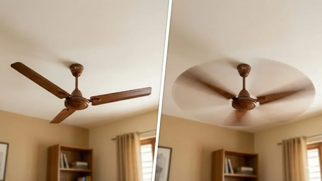 increase-ceiling-fan-speed-1777650202