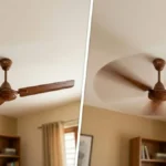 increase-ceiling-fan-speed-1777650202